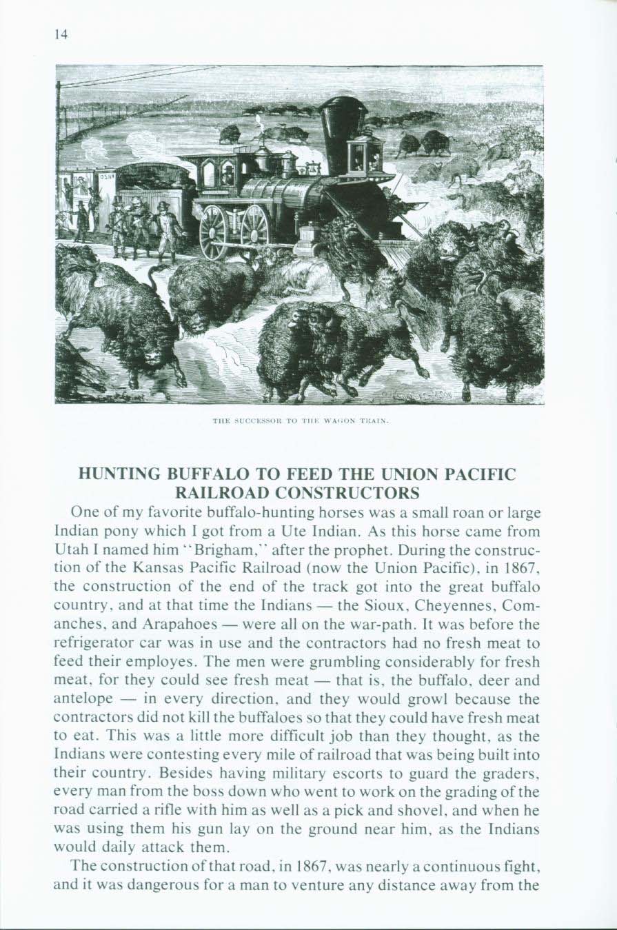 Buffalo Bill's True Tales.vist0098e